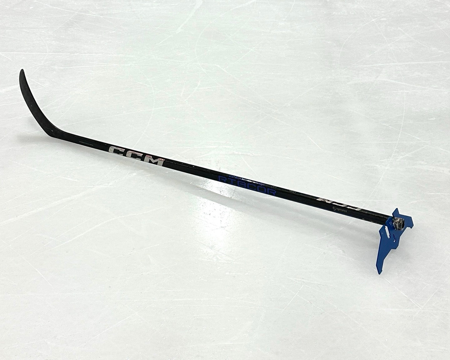 Anchor Transformer Pylon - Hockey Pylons