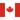 Made in Canada