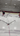 Game Changer Transformer Hockey Pylon - Hockey Pylons