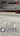 Game Changer Transformer Hockey Pylon - Hockey Pylons