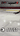 Game Changer Transformer Hockey Pylon - Hockey Pylons