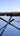 Super Light Transformer Hockey Pylon - Green - Hockey Pylons