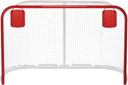 Heavy Duty Essentials