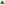 Super Light Transformer Hockey Pylon - Green - Hockey Pylons