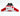 AnchorLite™ Transformer Hockey Training Pylon : Portable & Lightweight Plastic - Hockey Pylons