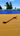 AnchorLite™ Transformer Hockey Training Pylon : Portable & Lightweight Plastic - Hockey Pylons