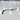 AnchorLite™ Transformer Hockey Training Pylon : Portable & Lightweight Plastic - Hockey Pylons