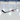 AnchorLite™ Transformer Hockey Training Pylon : Portable & Lightweight Plastic - Hockey Pylons