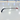 AnchorLite™ Transformer Hockey Training Pylon : Portable & Lightweight Plastic - Hockey Pylons