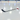 AnchorLite™ Transformer Hockey Training Pylon : Portable & Lightweight Plastic - Hockey Pylons