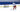 Aegis Shooting Targets (2 pcs) - Hockey Pylons