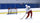 Aegis Shooting Targets (2 pcs) - Hockey Pylons