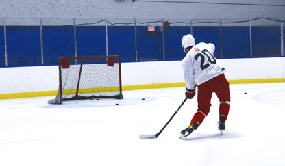 Aegis Shooting Targets (2 pcs) - Hockey Pylons