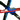 Game Changer Transformer Hockey Pylon - Hockey Pylons