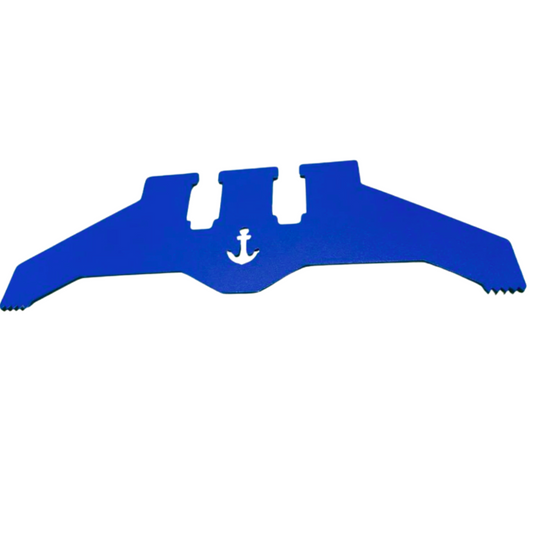 Anchor Transformer Pylon