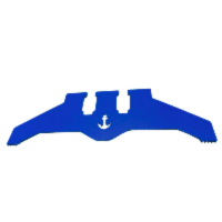 The Team Starter Bundle