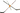 Super Light Transformer Hockey Pylon - Green - Hockey Pylons
