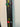 Stick Holder - Velcro 10 pcs - Hockey Pylons