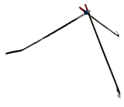 Game Changer Transformer Hockey Pylon - Hockey Pylons