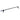 Game Changer Transformer Hockey Pylon - Hockey Pylons