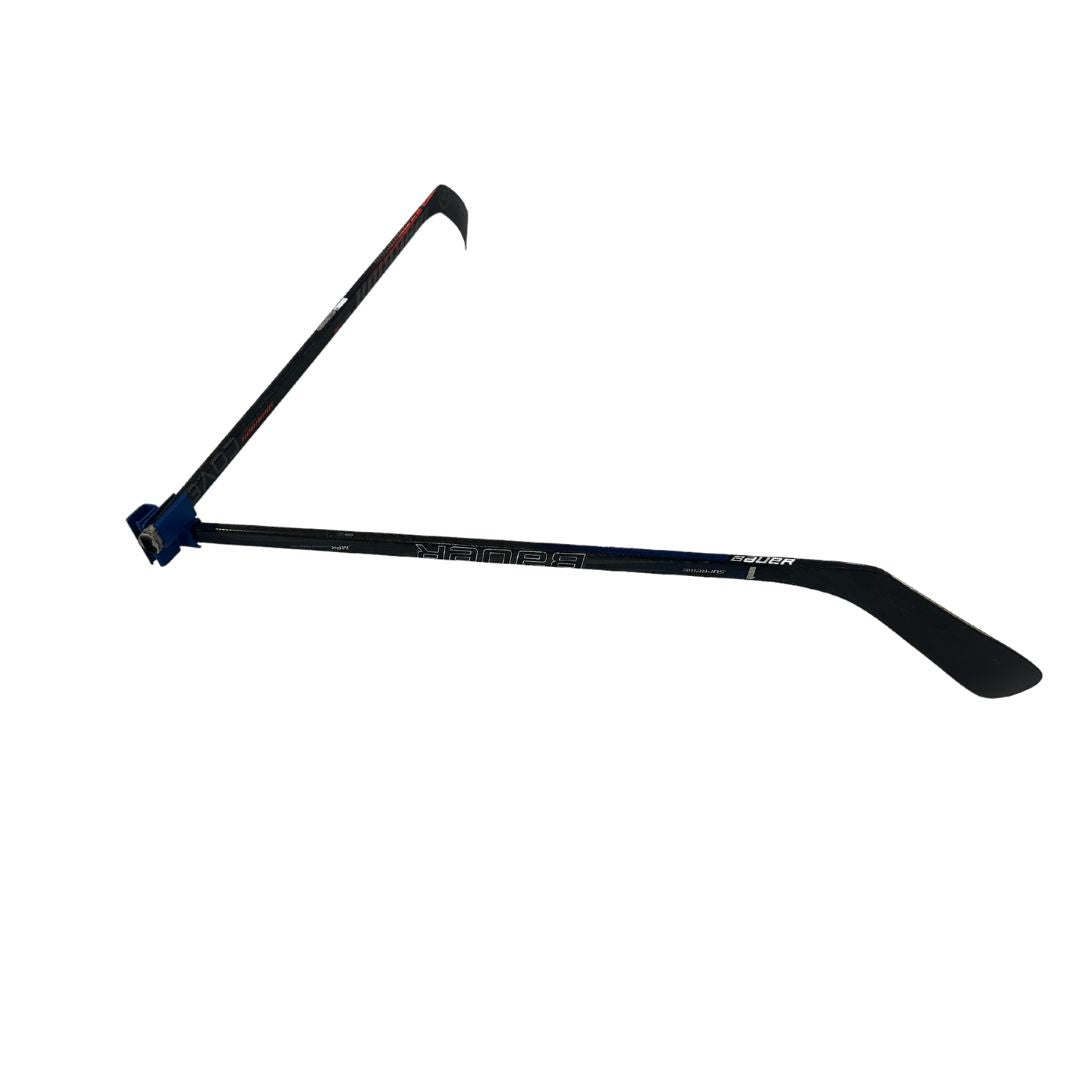 Game Changer Transformer Hockey Pylon - Hockey Pylons