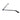 Game Changer Transformer Hockey Pylon - Hockey Pylons