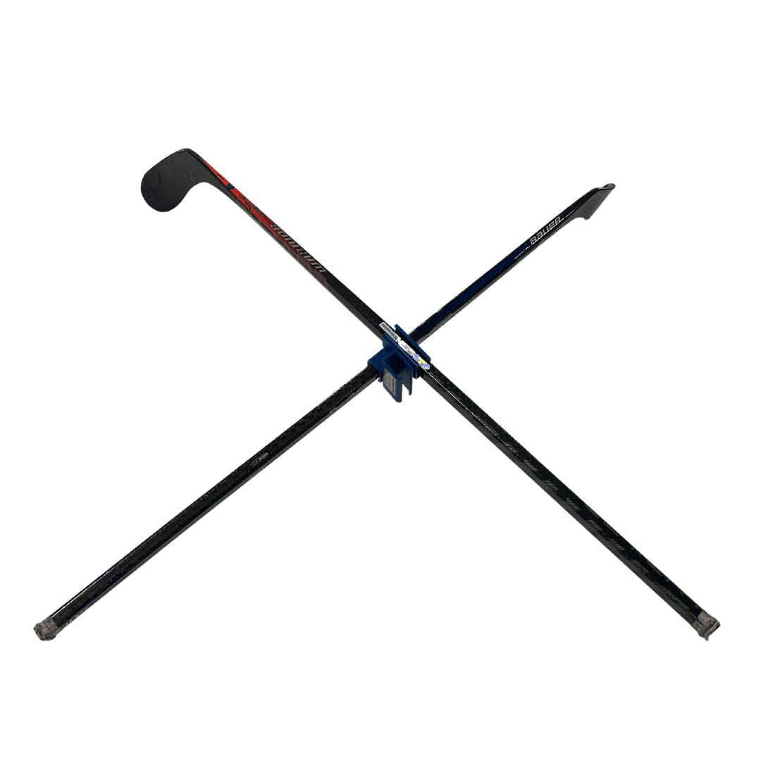 Game Changer Transformer Hockey Pylon - Hockey Pylons