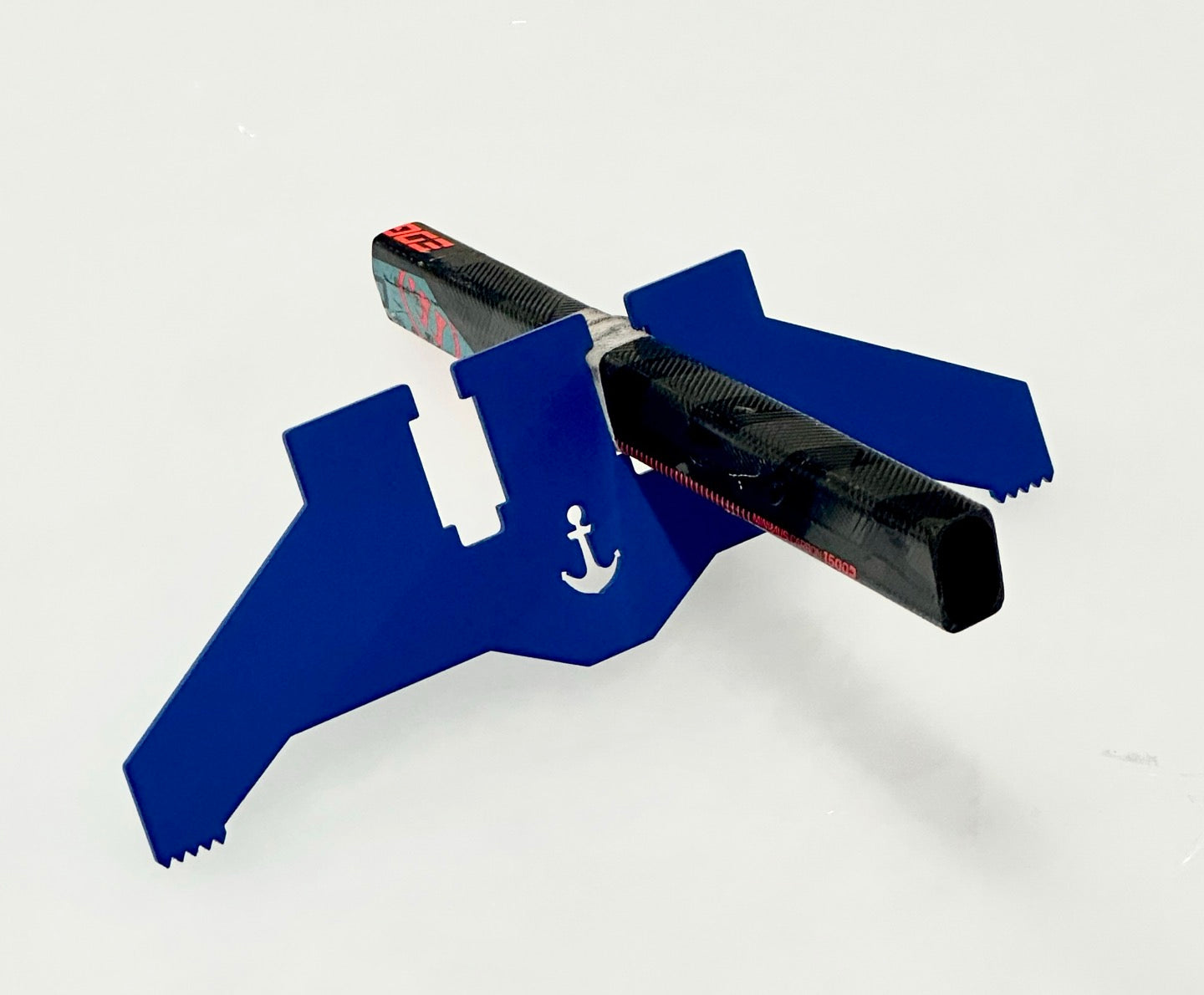 Anchor Transformer Pylon - Hockey Pylons