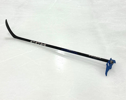 Anchor Transformer Pylon - Hockey Pylons