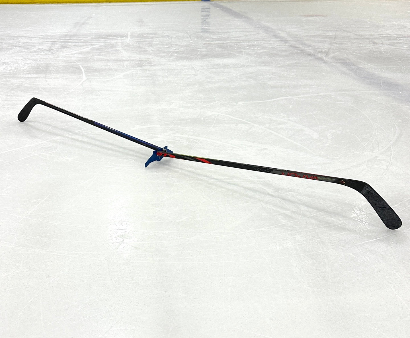 Anchor Transformer Pylon - Hockey Pylons