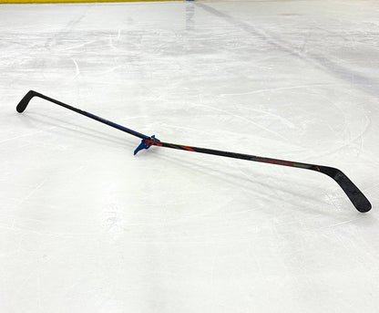 Anchor Transformer Pylon - Hockey Pylons