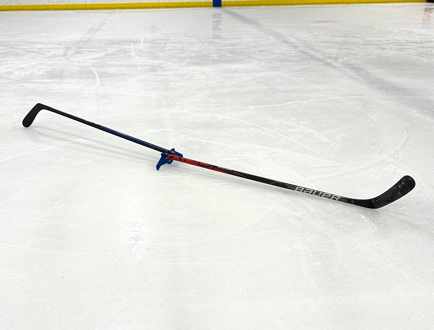 Anchor Transformer Pylon - Hockey Pylons