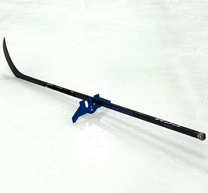 Anchor Transformer Pylon - Hockey Pylons