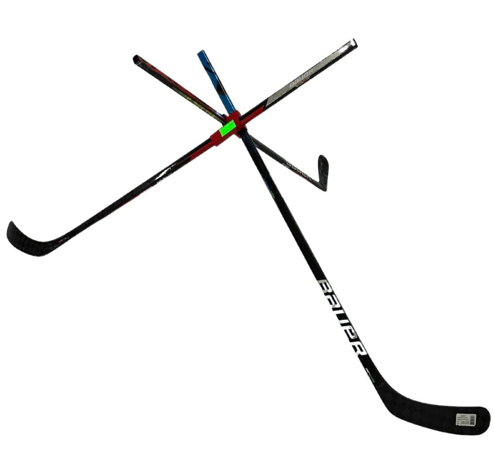 Heavy Duty Transformer Hockey Pylon - Hockey Pylons