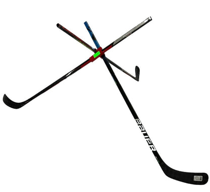 Heavy Duty Transformer Hockey Pylon - Hockey Pylons