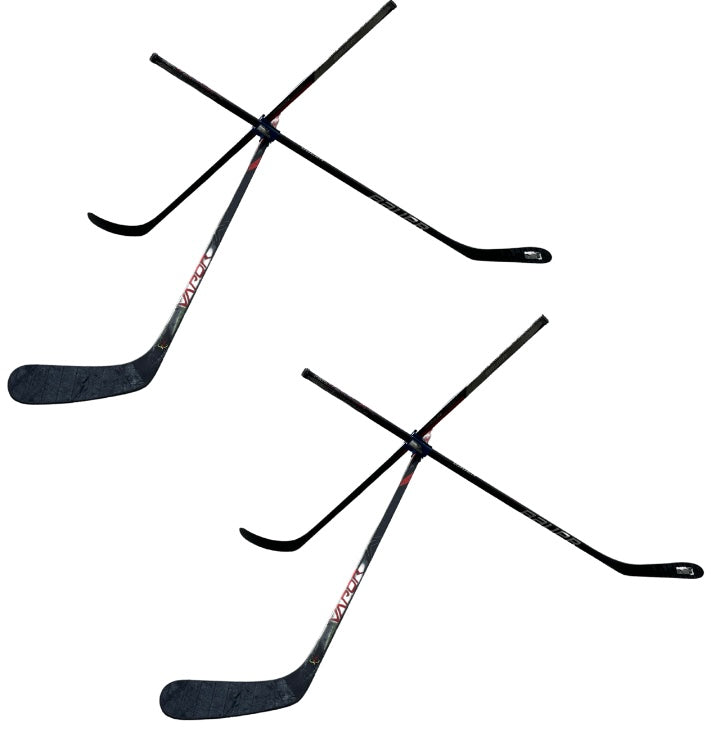 Game Changer Transformer Hockey Pylon - 2 pcs - Hockey Pylons