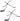 Game Changer Transformer Hockey Pylon - 2 pcs - Hockey Pylons