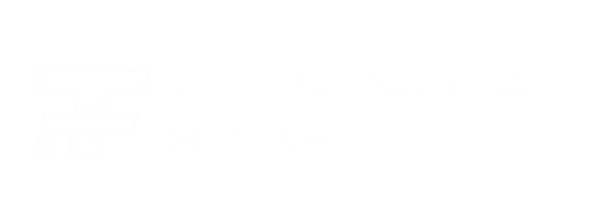 Transformer Hockey