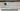 Heavy Duty Transformer Hockey Pylon - Hockey Pylons