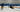 Heavy Duty Transformer Hockey Pylon - Hockey Pylons