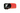 Stick Holder - Velcro 10 pcs - Hockey Pylons