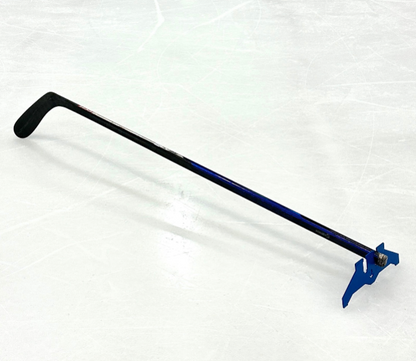 Anchor Transformer Pylon - Hockey Pylons