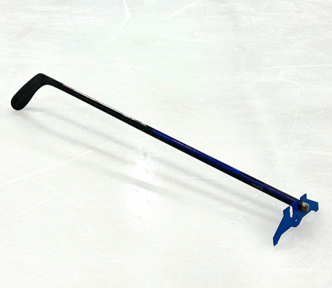 Anchor Transformer Hockey Pylon - Hockey Pylons