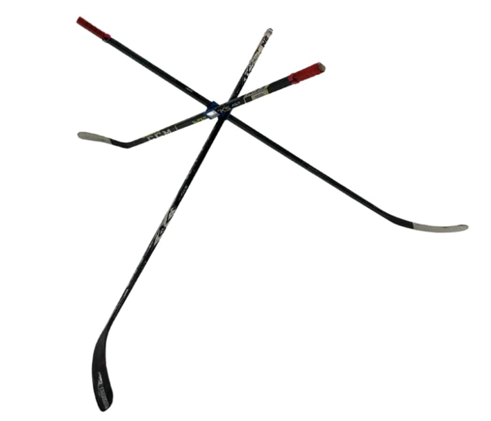 Game Changer Transformer Hockey Pylon - Hockey Pylons