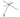 Game Changer Transformer Hockey Pylon - Hockey Pylons