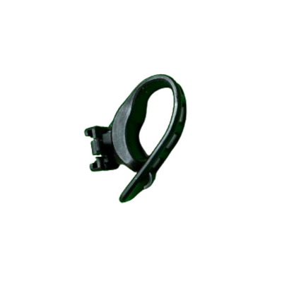 Stick Holder - Rubber - Hockey Pylons