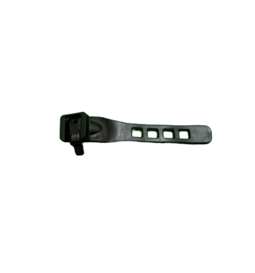 Stick Holder - Rubber - Hockey Pylons