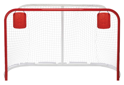 Aegis Shooting Targets (2 pcs) - Hockey Pylons