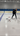 Stick Holder - Rubber - Hockey Pylons