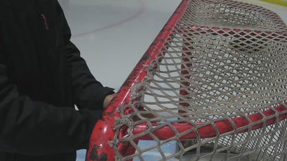 Aegis Shooting Targets (2 Pack)